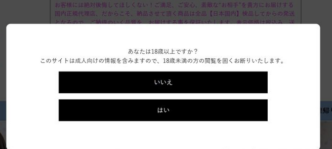 浅谈成人用品独立站，如何推广如何收款？