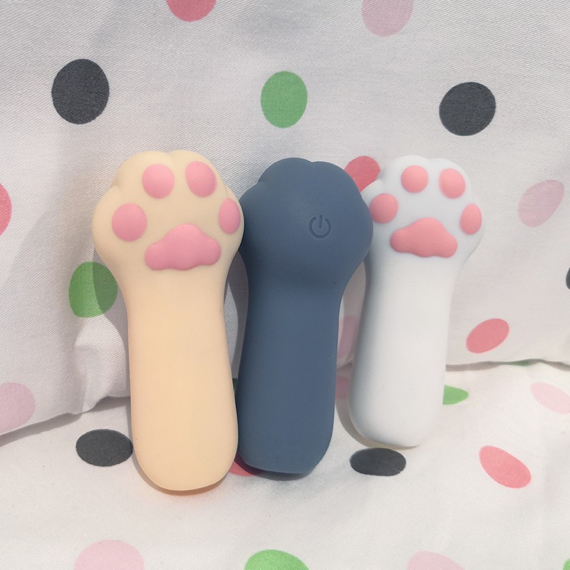 情趣用品