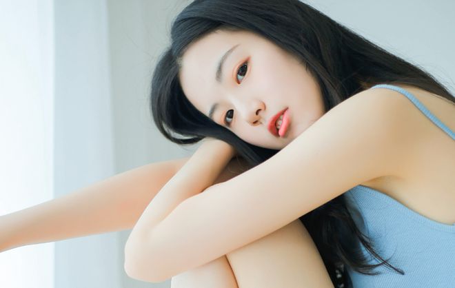 fde79c31e71ac7ac5445484125fc9b62__url=http%3A%2F%2Fdingyue.ws.126.net%2F2023%2F0420%2F9fb8e162j00rteddf00y9c000xe00l4m.jpg&thumbnail=660x2147483647&quality=80&type=jpg.jpg
