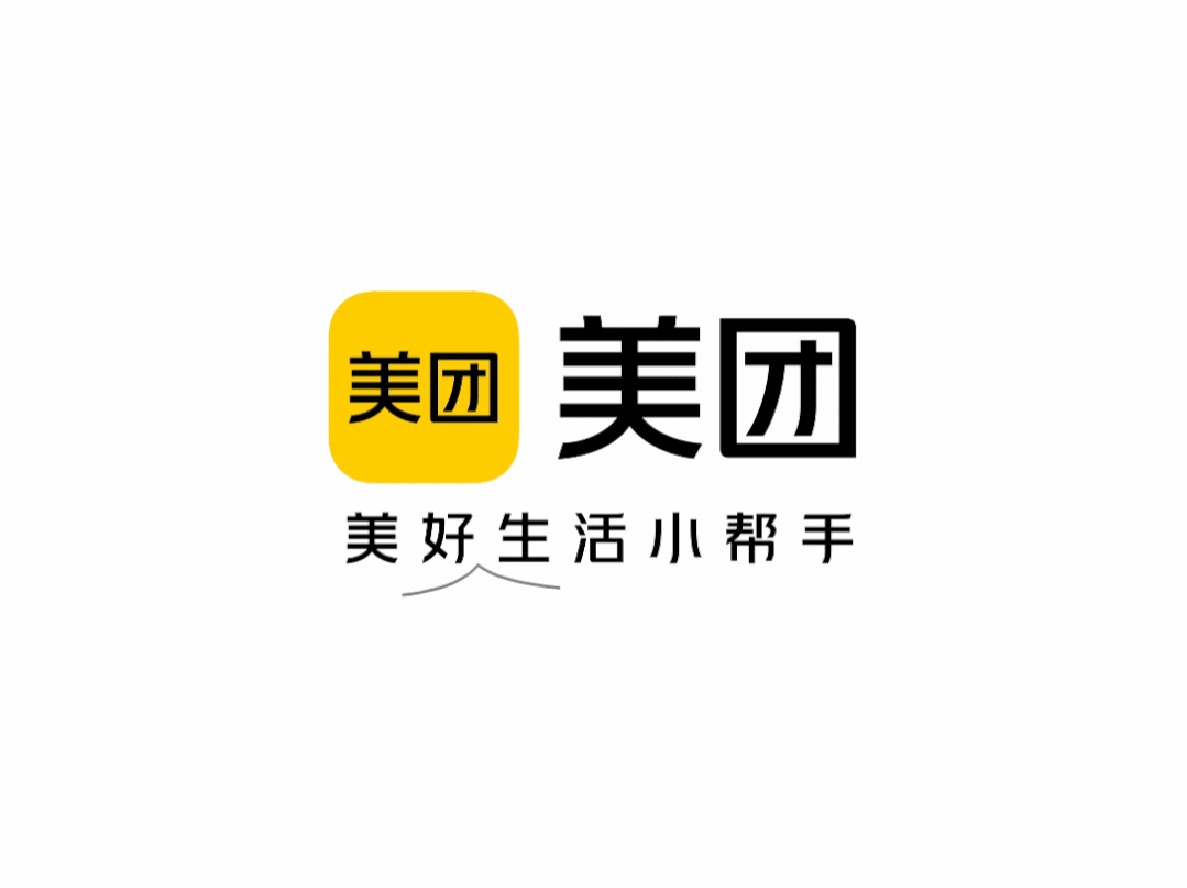 美团公告引发的思考：情趣用品行业的未来走向