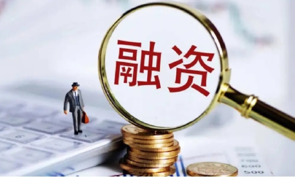 国内成人用品市场大规模增长 欢鱼获千万元A轮融资
