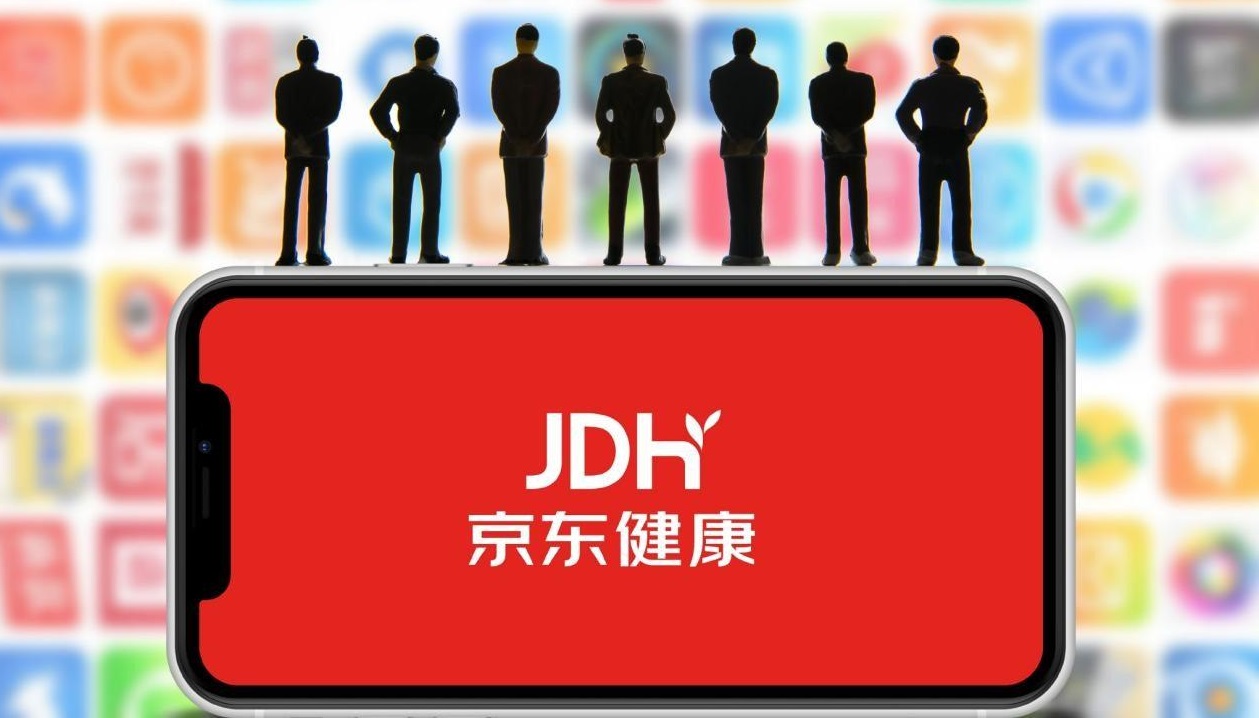 解码千亿计生成人用品市场：用户数与复购率齐升，90后成最大消费主力