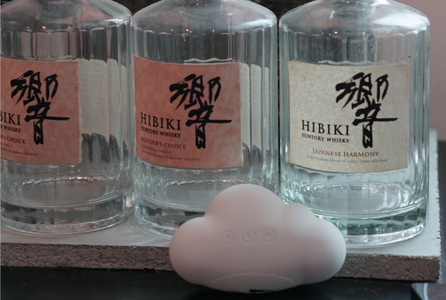 微信截图_20240511120058.png