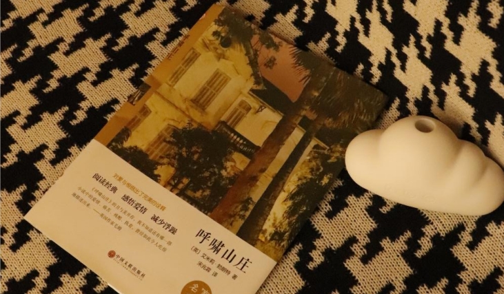 跨境电商平台有哪些推广方式