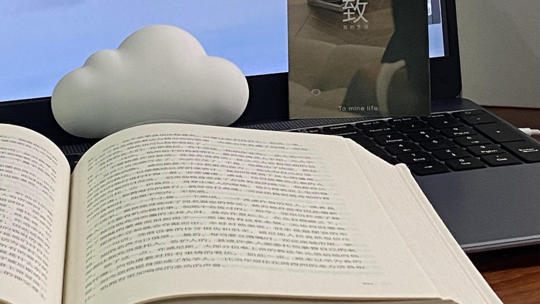 微信截图_20240521150457.png