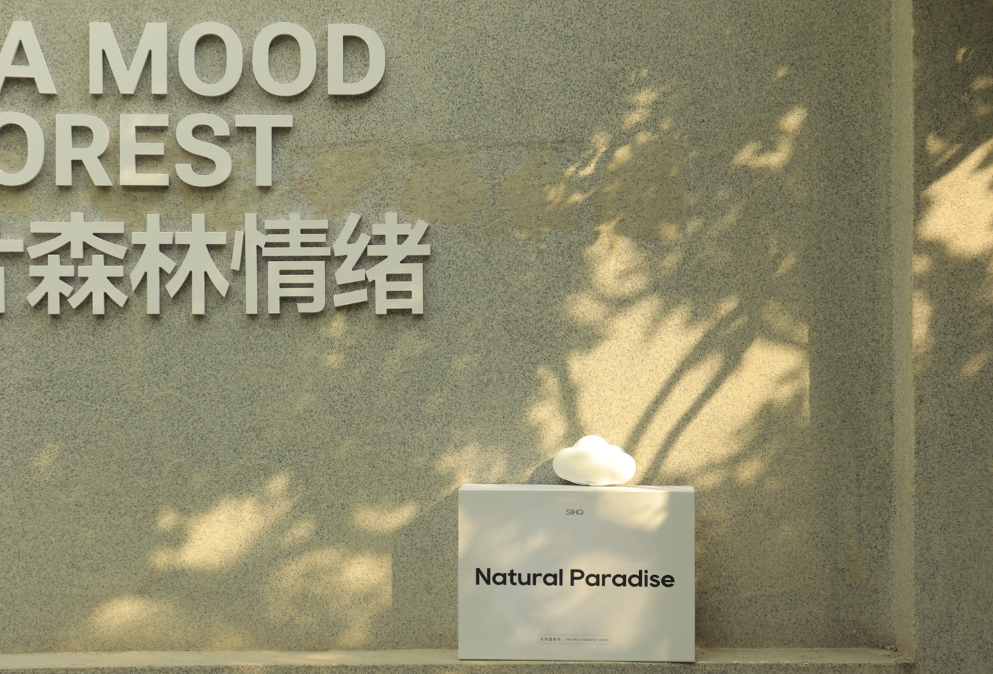 微信截图_20240527152832.png