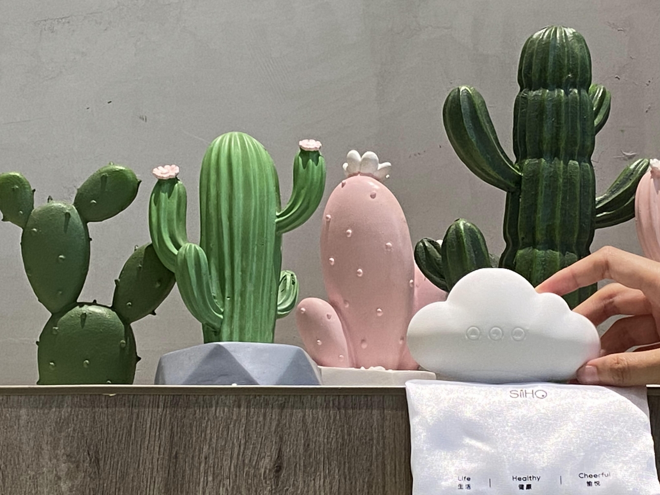 成人用品这个行业怎么样？有市场前景吗？