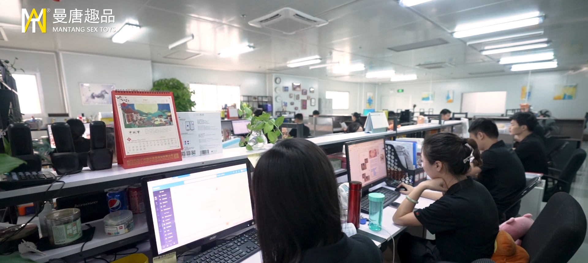 微信截图_20240531145206.png