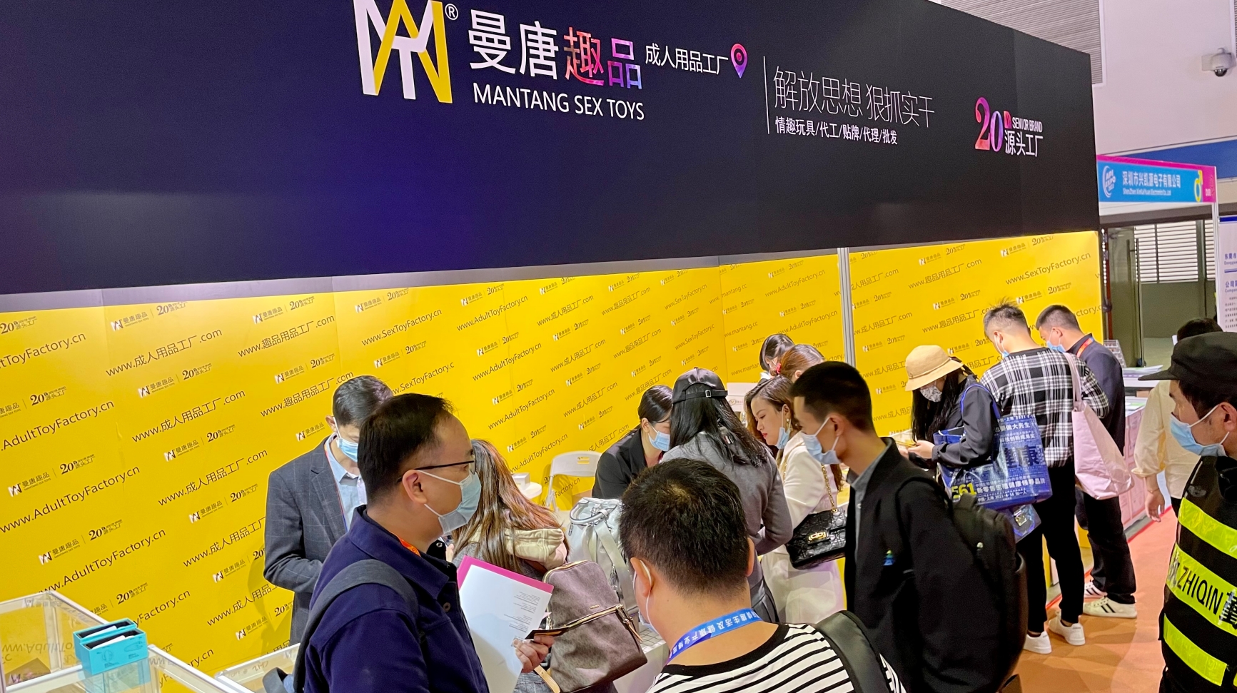 微信截图_20240601155623.png