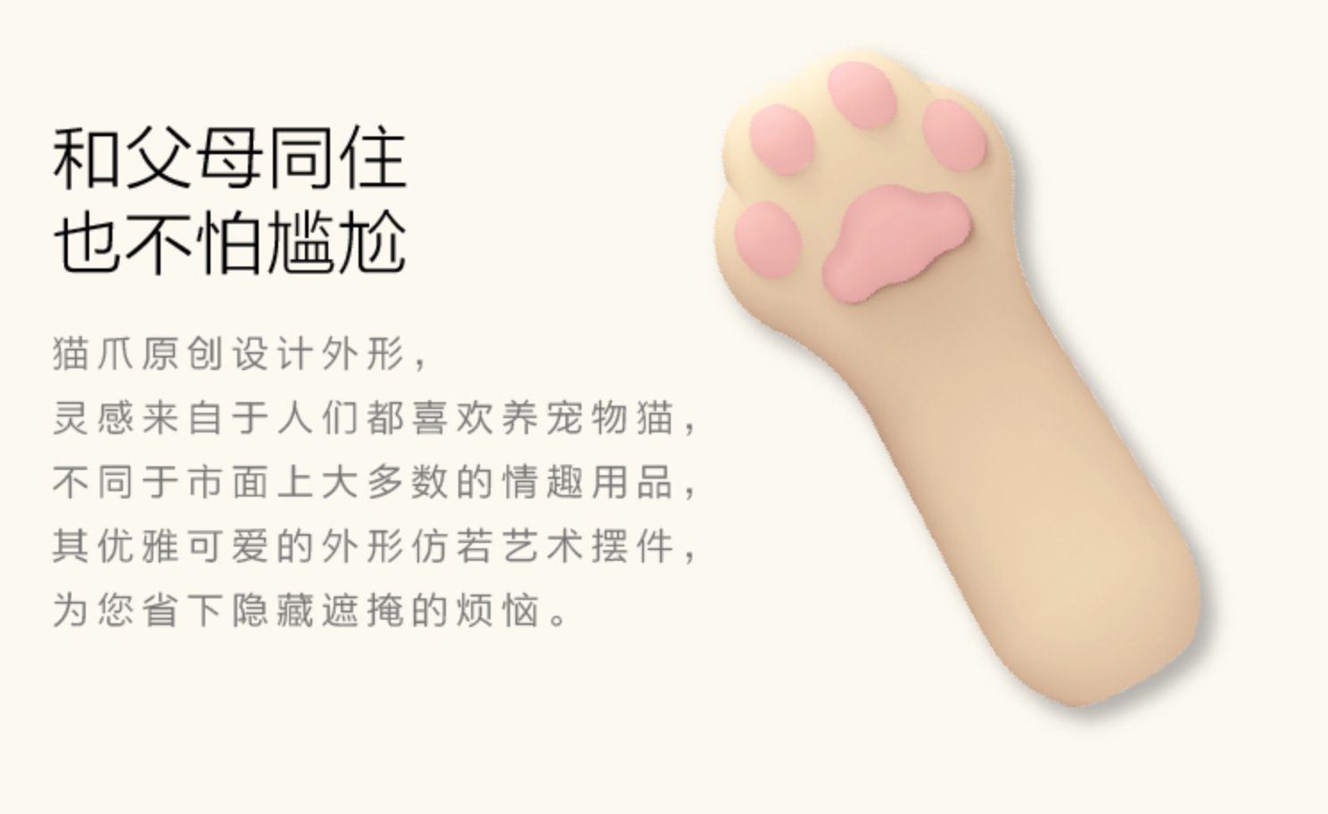 微信截图_20240601164546.png