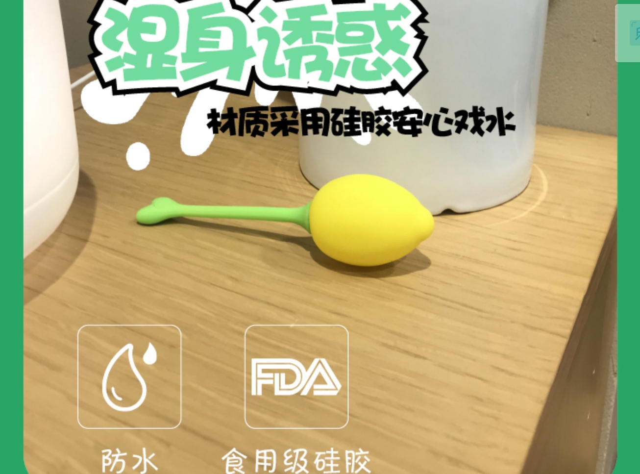 微信截图_20240604121044.png