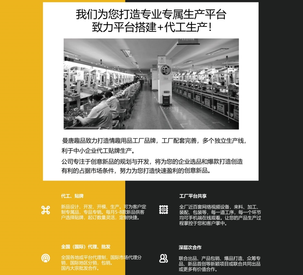 微信截图_20240605152242.png