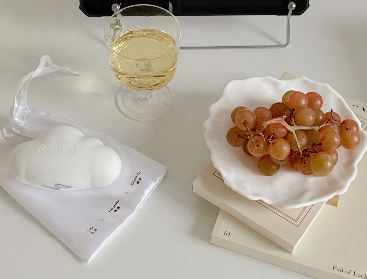 微信截图_20240606151748.png