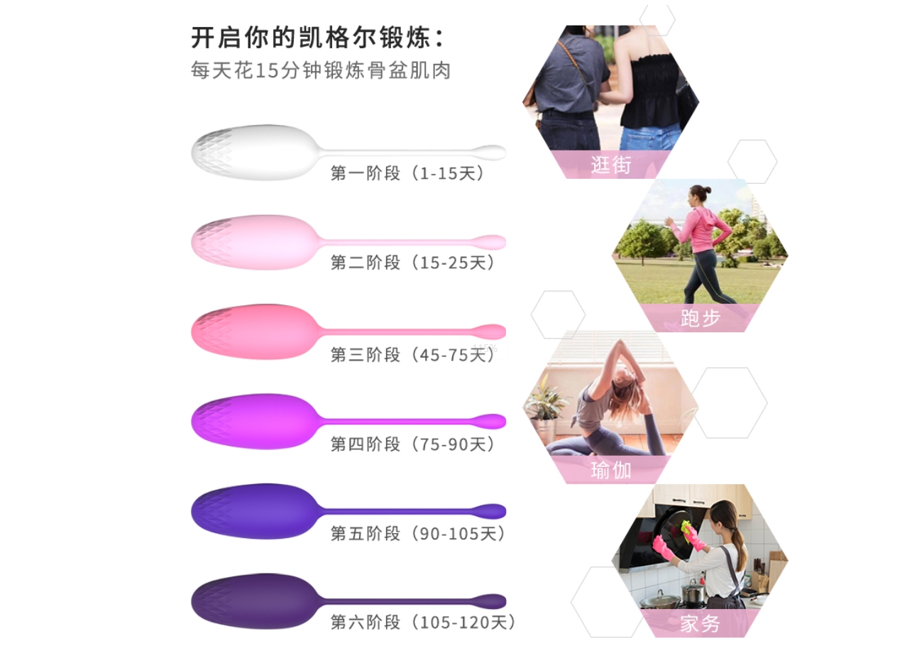 微信截图_20240607111435.png
