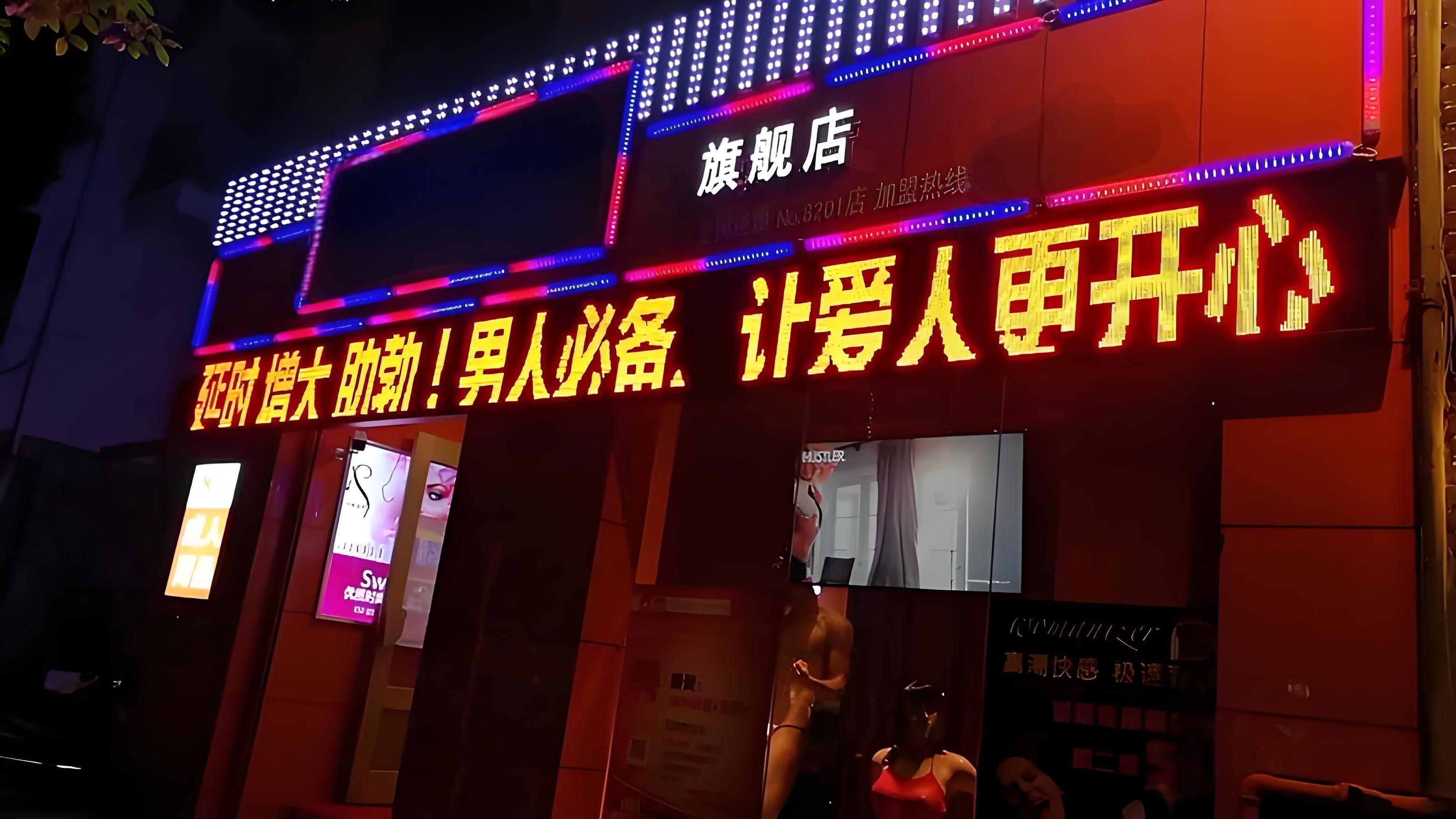 2c6afb85-440e-41f4-97a7-9ffd0953dc6c.jpg