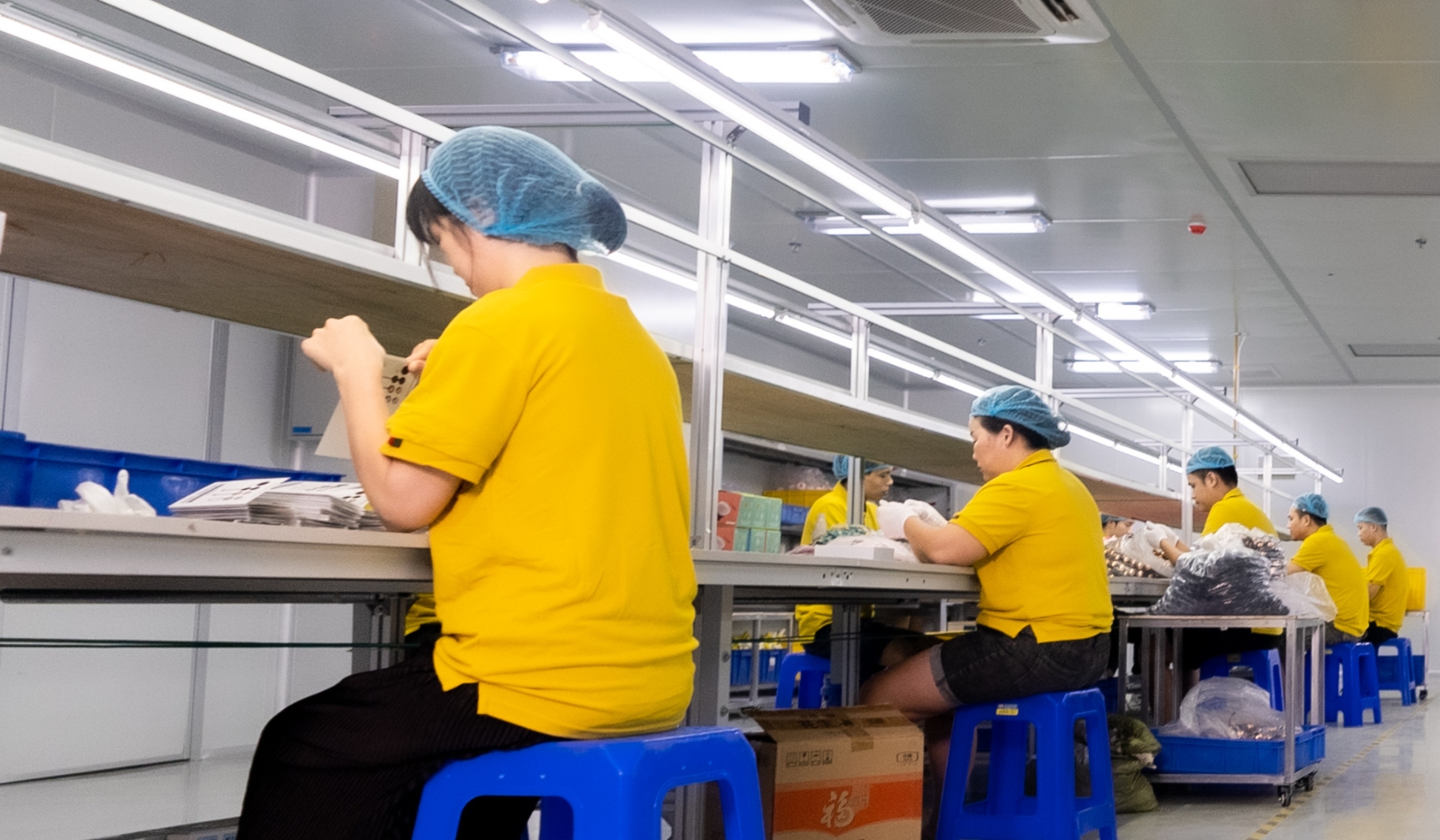 情趣用品网店货源怎么找？店铺又怎么开？