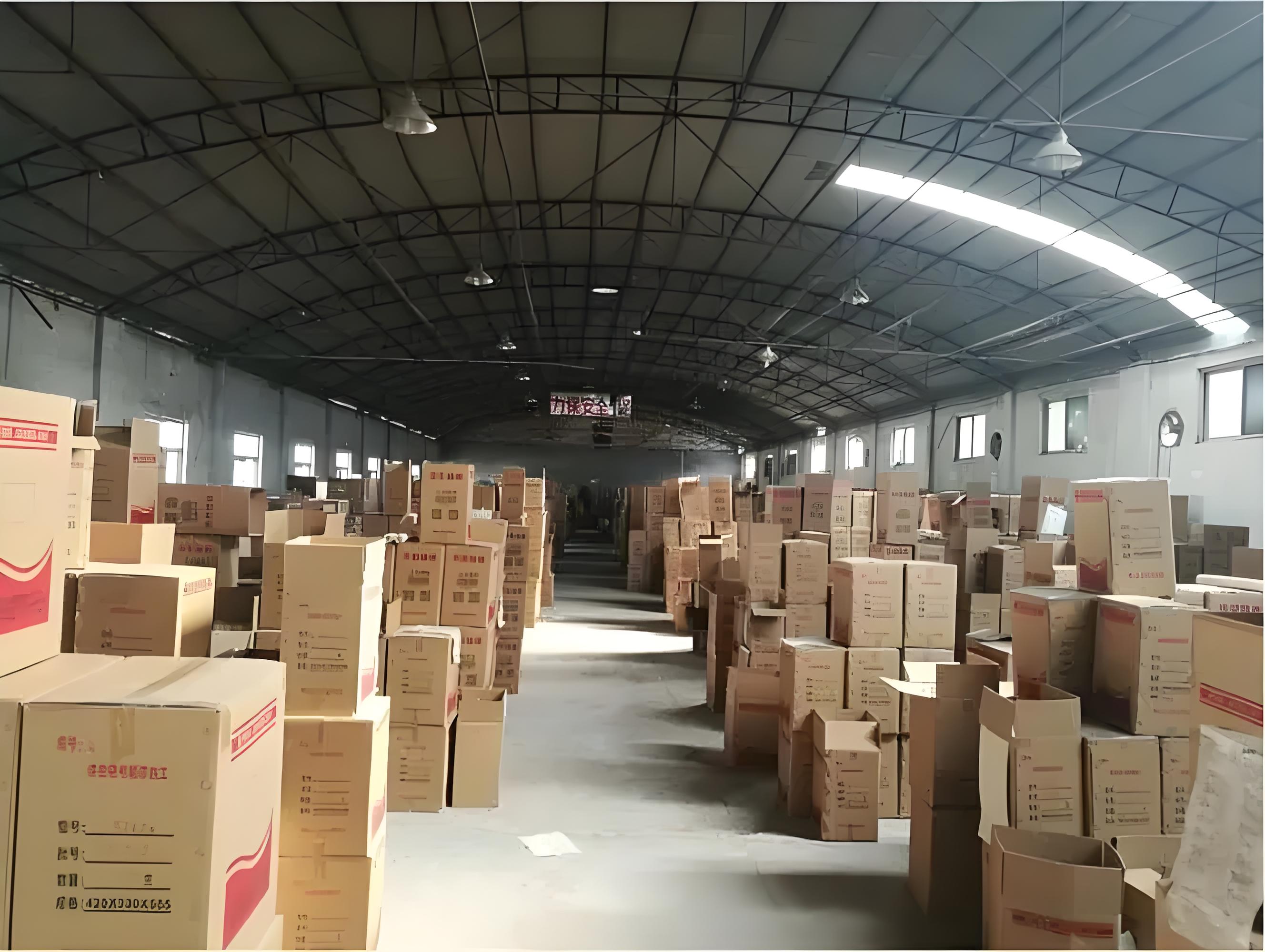 想开一个成人用品店在哪里进货？又有哪些渠道？