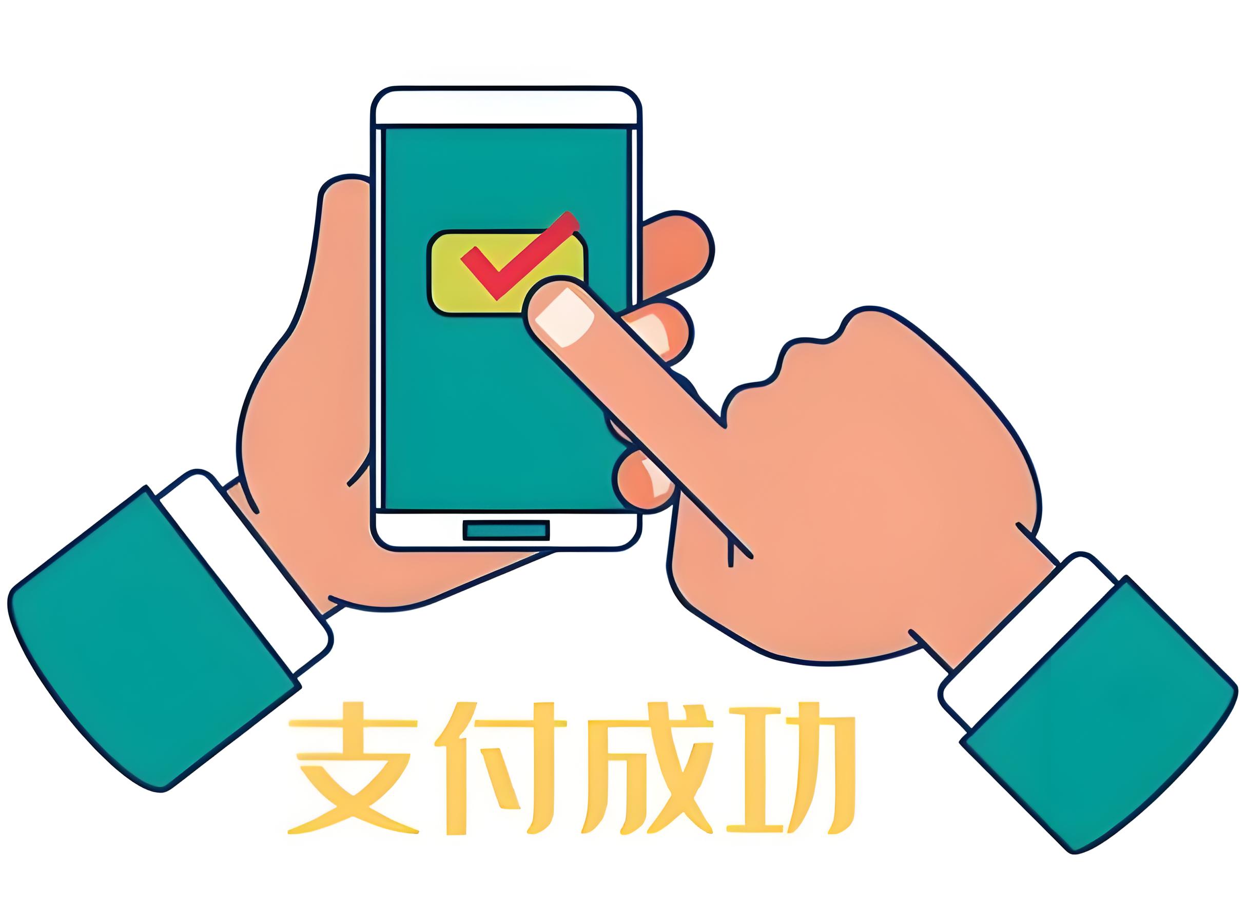 d3acbebb-7f24-487c-80fa-0f67c13a8a1e.jpg