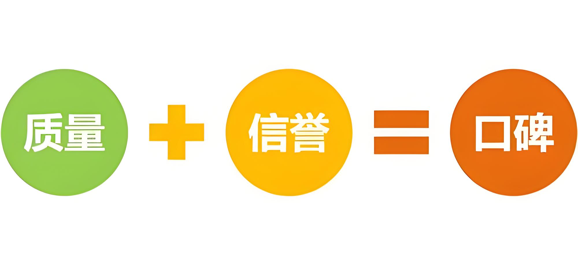 成人用品货源代理哪个品牌好？又有哪些进货渠道？