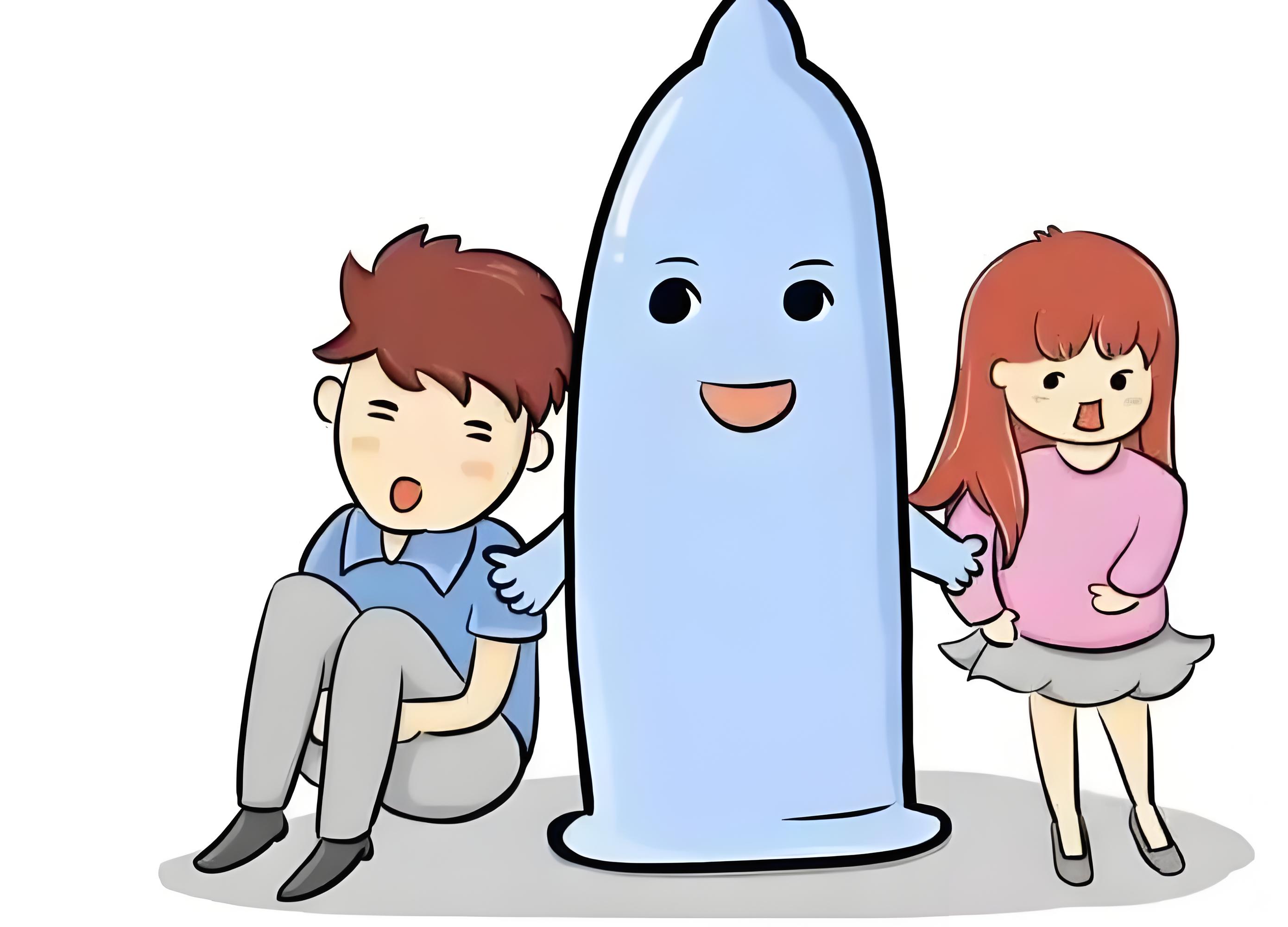 成人用品行业前景分析如何？现在能不能做？利润怎么样？