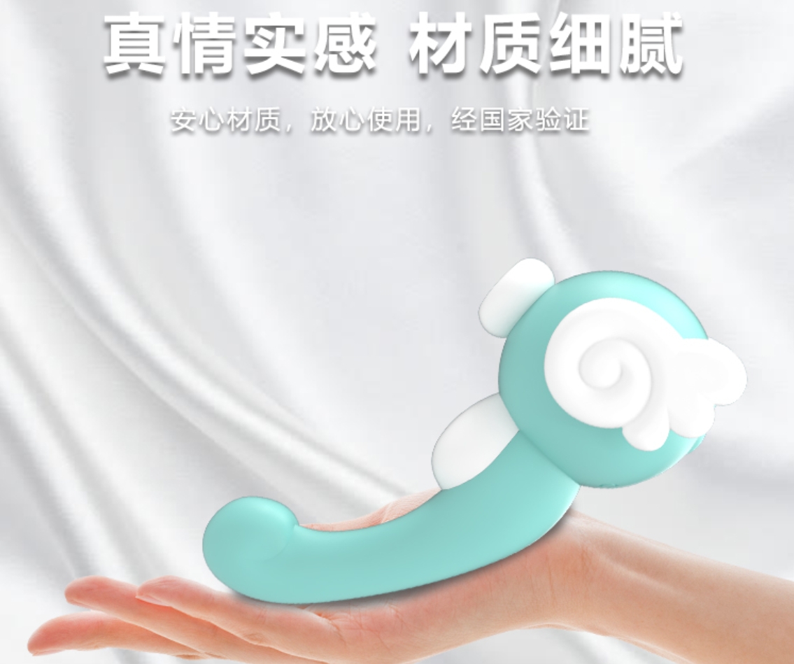 微信截图_20240621105342.png