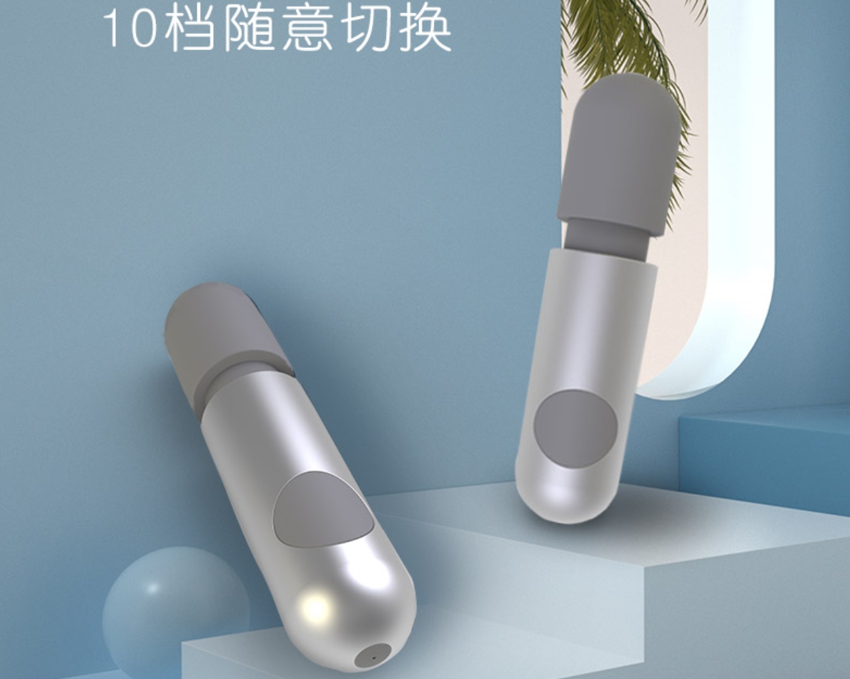新手开情趣用品自助店真的赚钱吗？
