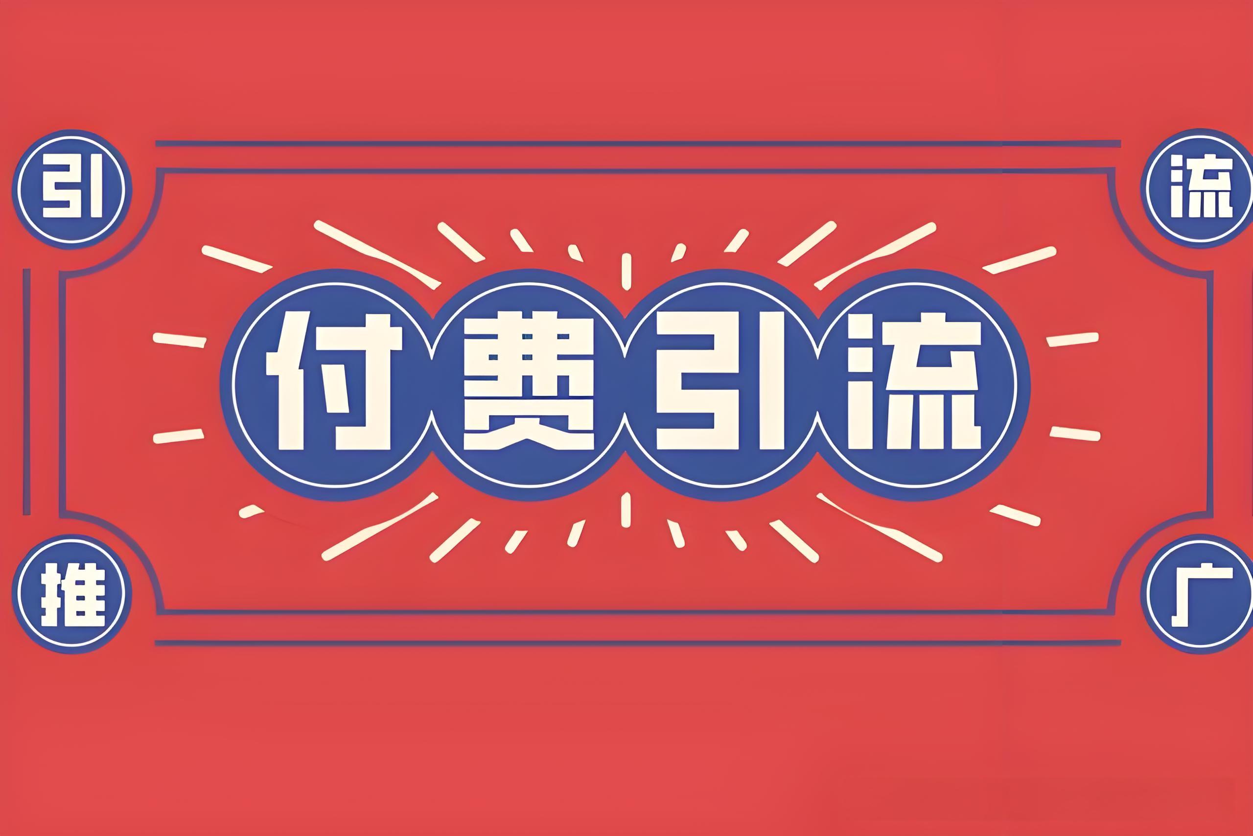 ba56fec1-f94e-45d3-a2b0-7b1c5a7a268b.jpg