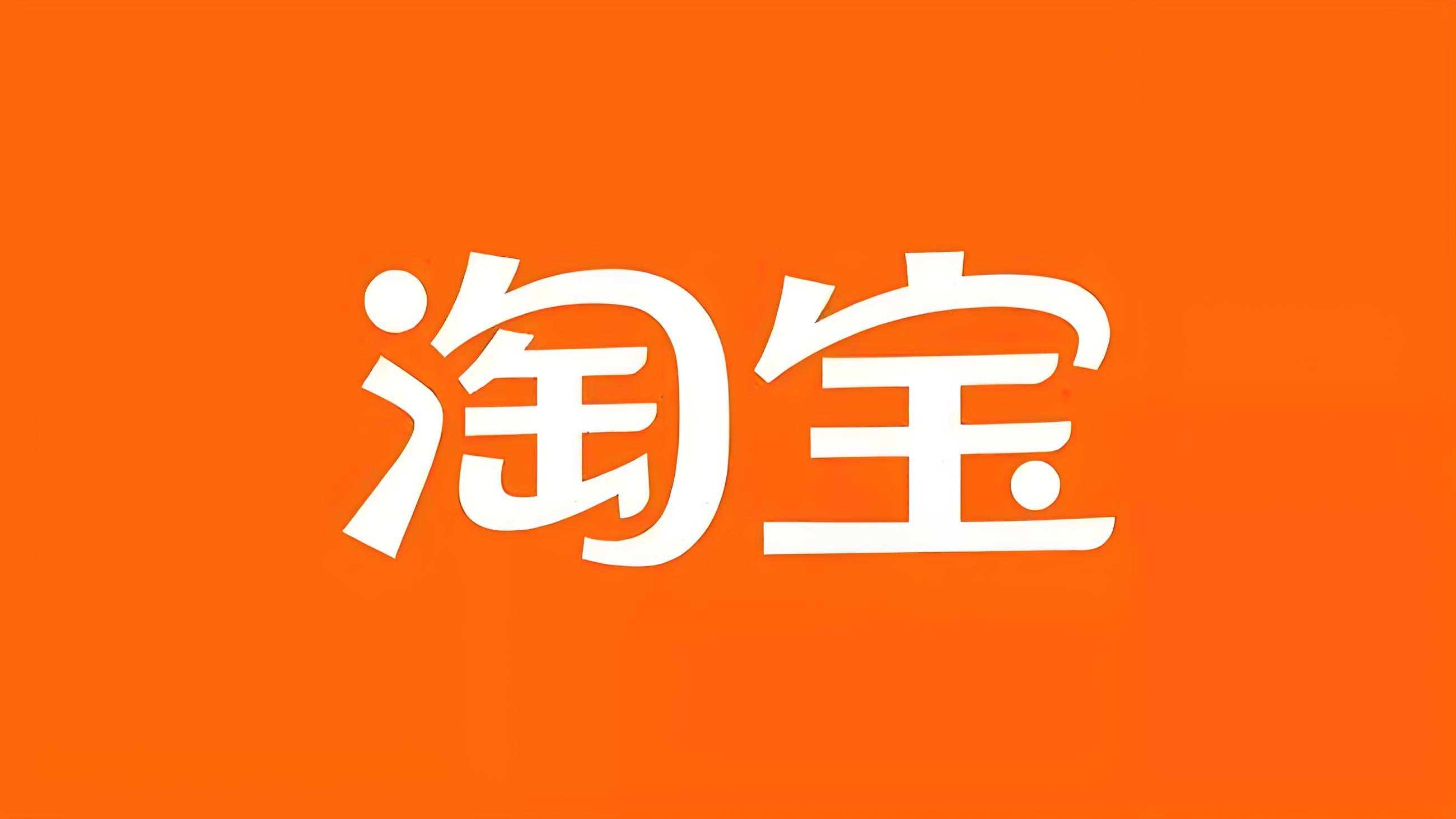 e580bc31-a2ac-414e-8fbd-24c13c8116f6.jpg
