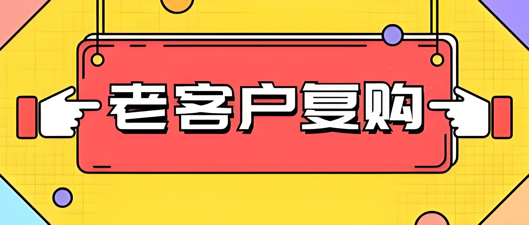 ccff4f0e-664f-4bfd-b4e2-c89727c1ede8.jpg