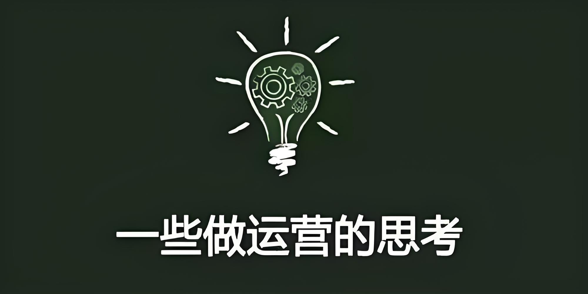 4d65fba5-e39c-4375-979c-6b81a7040076.jpg