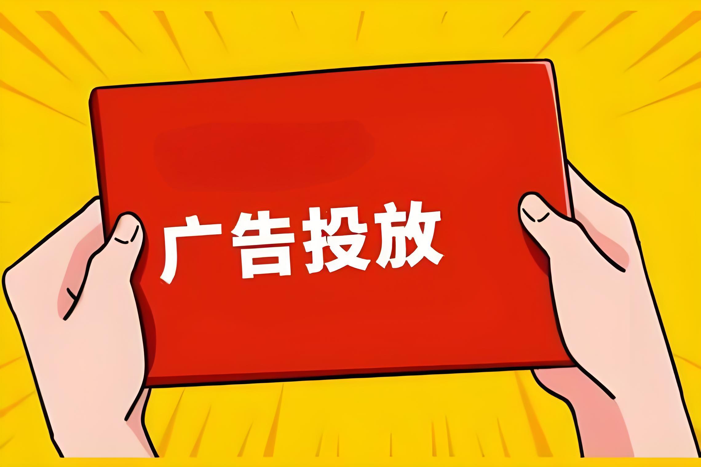 3d04e272-b32a-4b6e-8277-dbad2232499b.jpg
