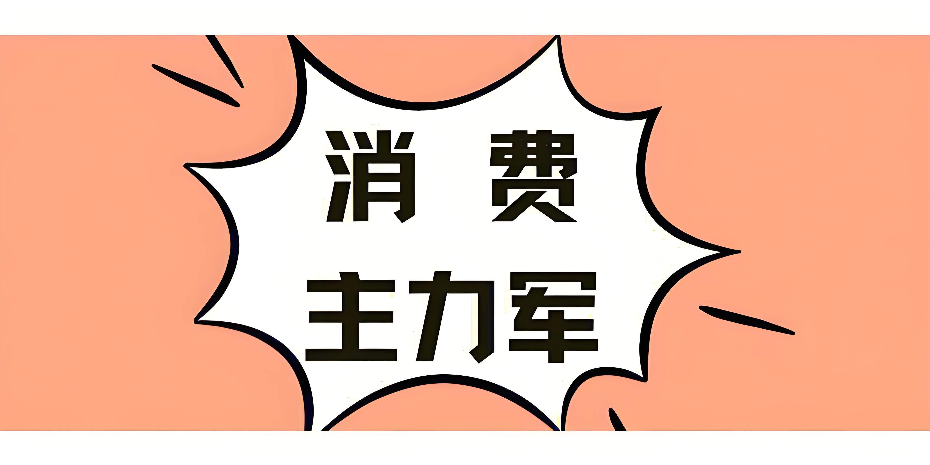 0007eb55-a06c-40d3-85a3-4c2256004b6a.jpg