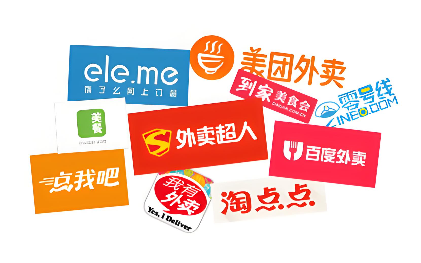 成人用品怎么卖赚钱？六个推广方法轻松盈利