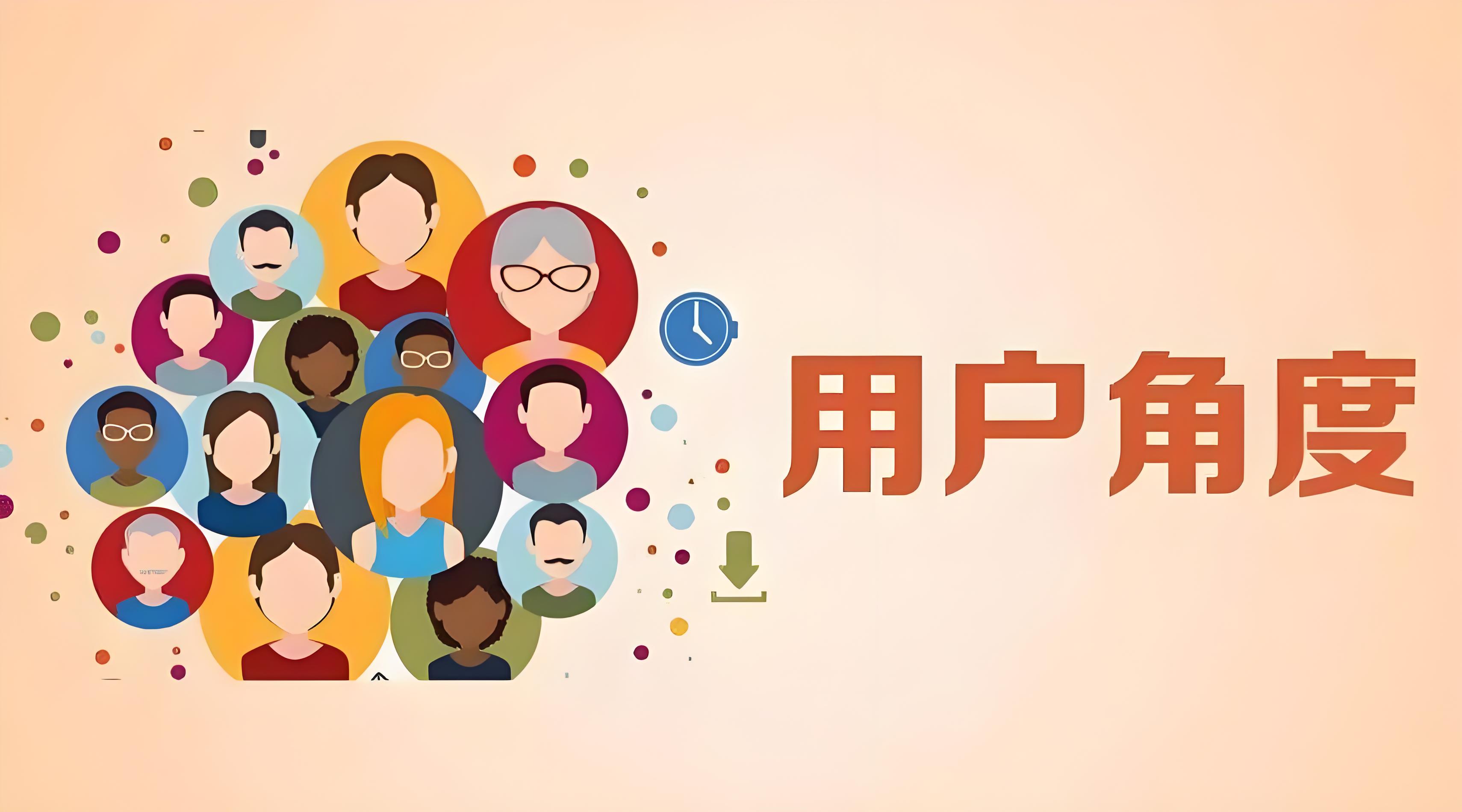 成人用品行业屏障正在被打破