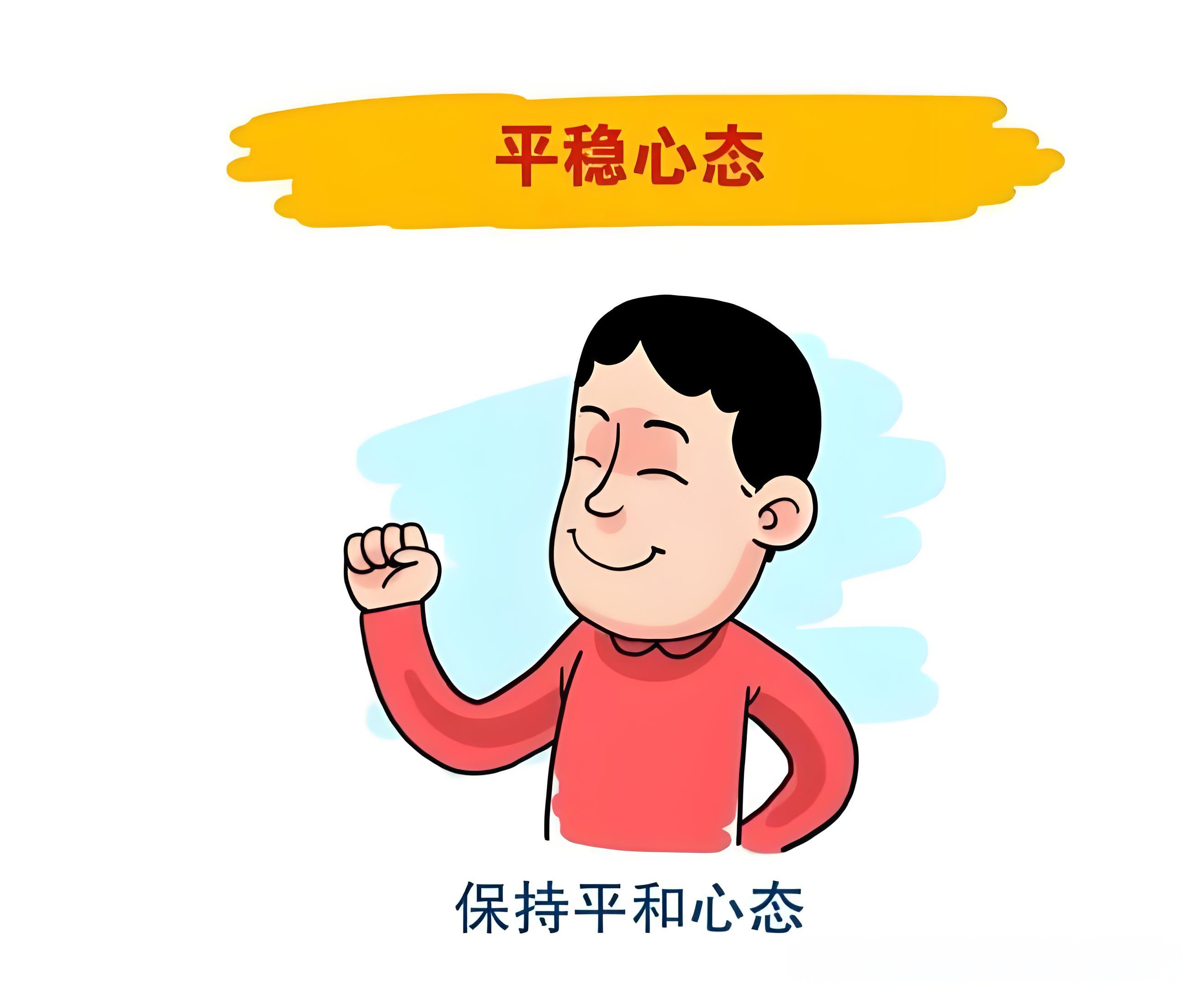 8b15e9b8-c498-4c7c-b196-7ad4faffee89.jpg