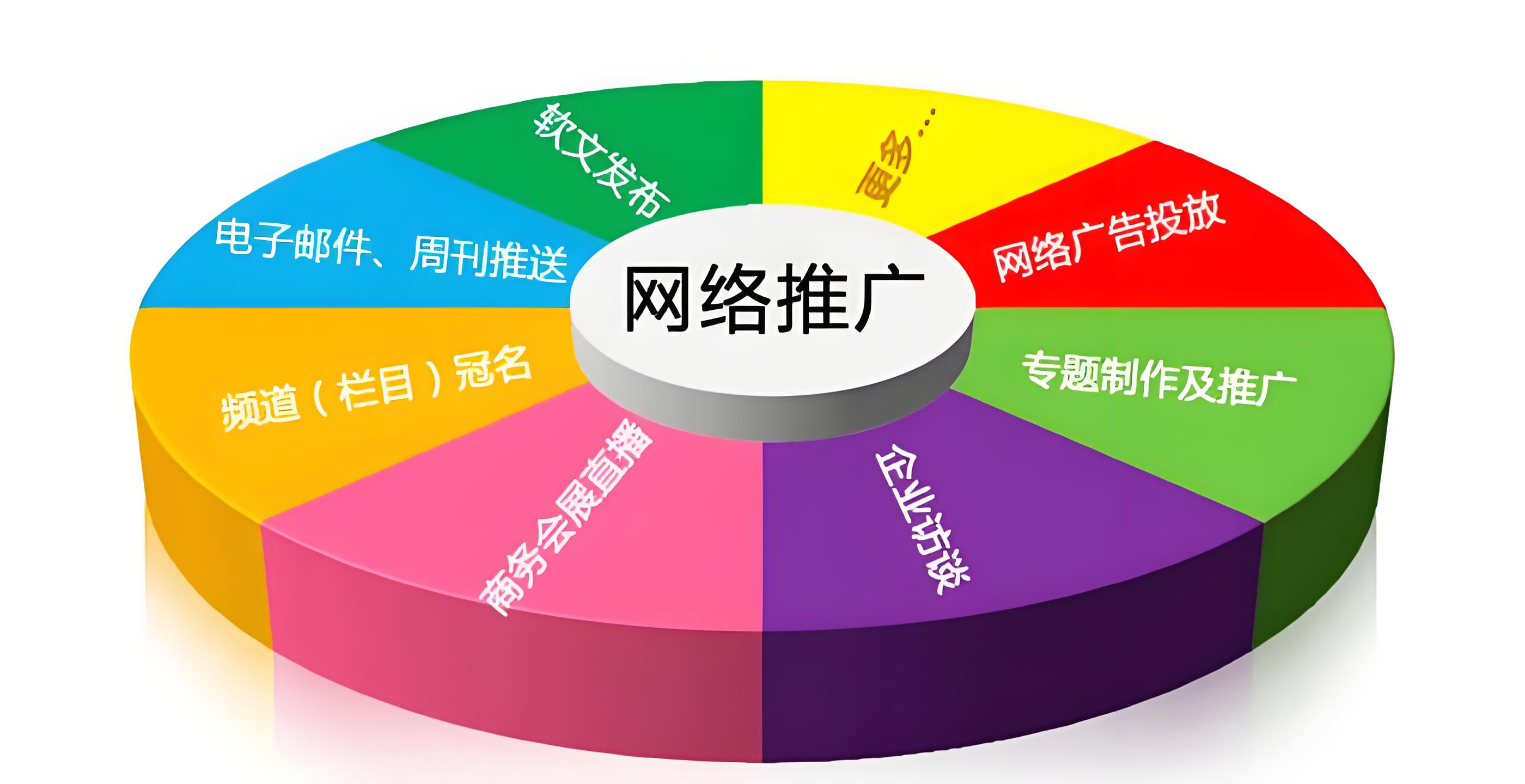 82806dd4-2240-4524-8da1-17878fb7eb89.jpg