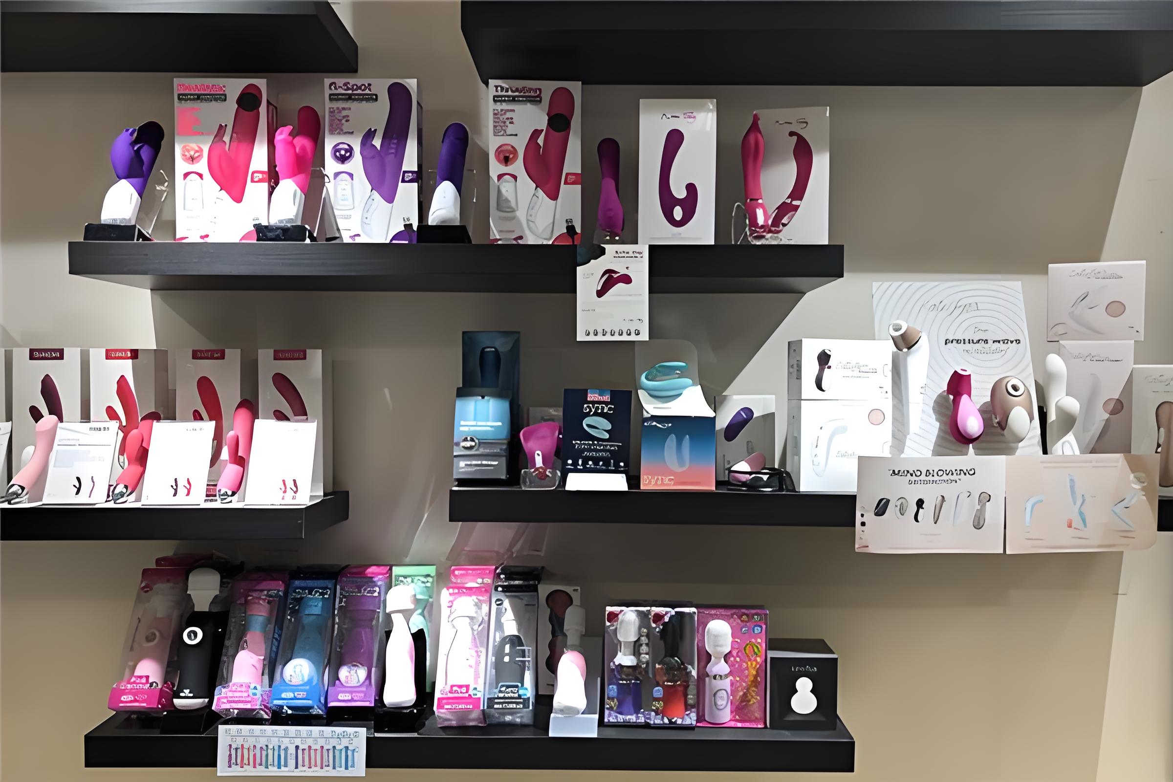 如何运用好拼多多平台？有效实现商品的销售与用户的转化