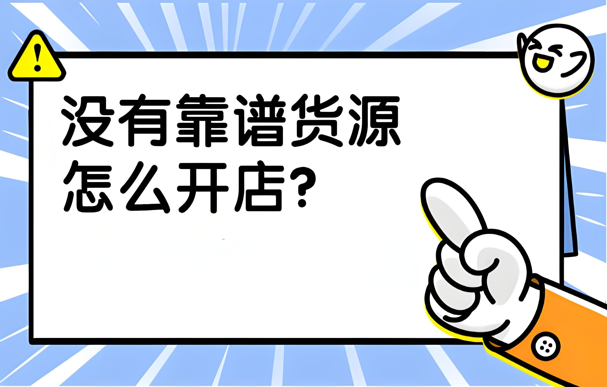 3bbf770b-bf1c-4d03-b760-7627118379d5.jpg