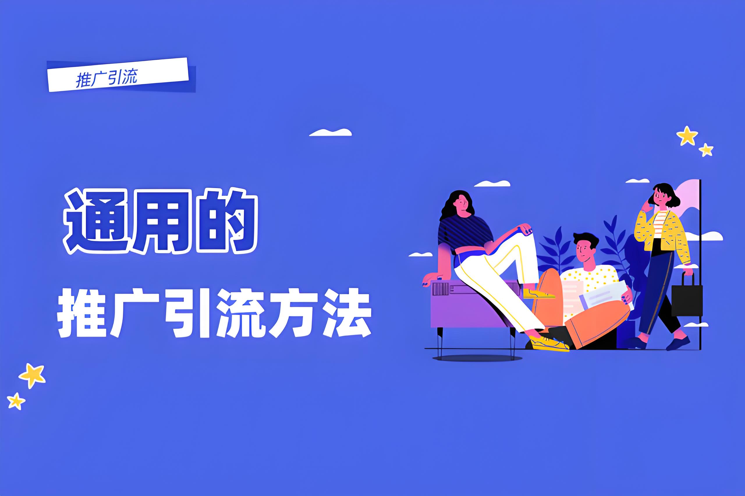 a594ff0c-f6eb-43a6-93ef-0420f64c0f86.jpg