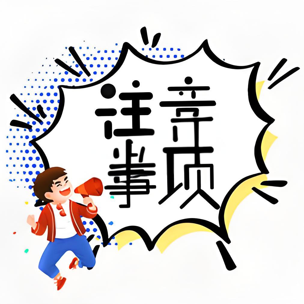 35f6f6e4-c9df-47d0-895b-8c6f3f4d09e3.jpg