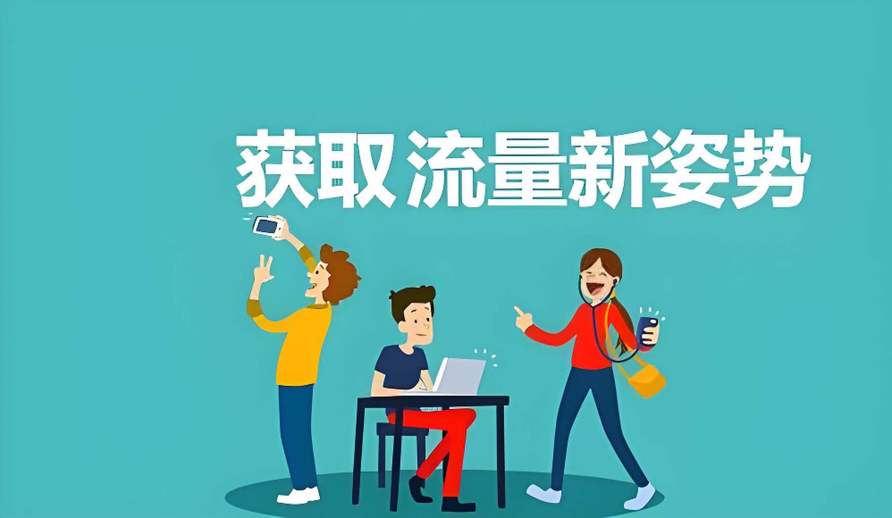5e52c4db-d3fb-40b8-85a0-23fc0f5742e5.jpg
