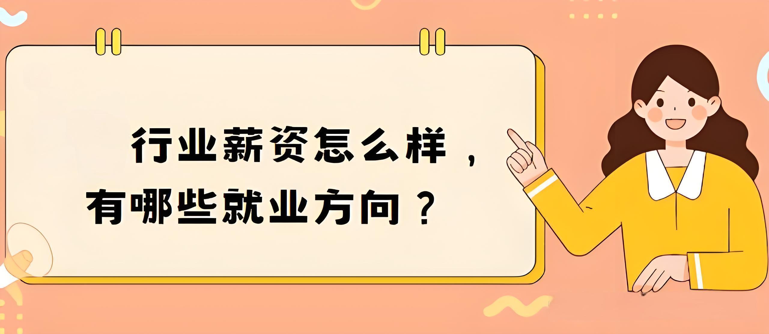 c203ce75-2c83-4e8a-90b2-a0de0577213a.jpg