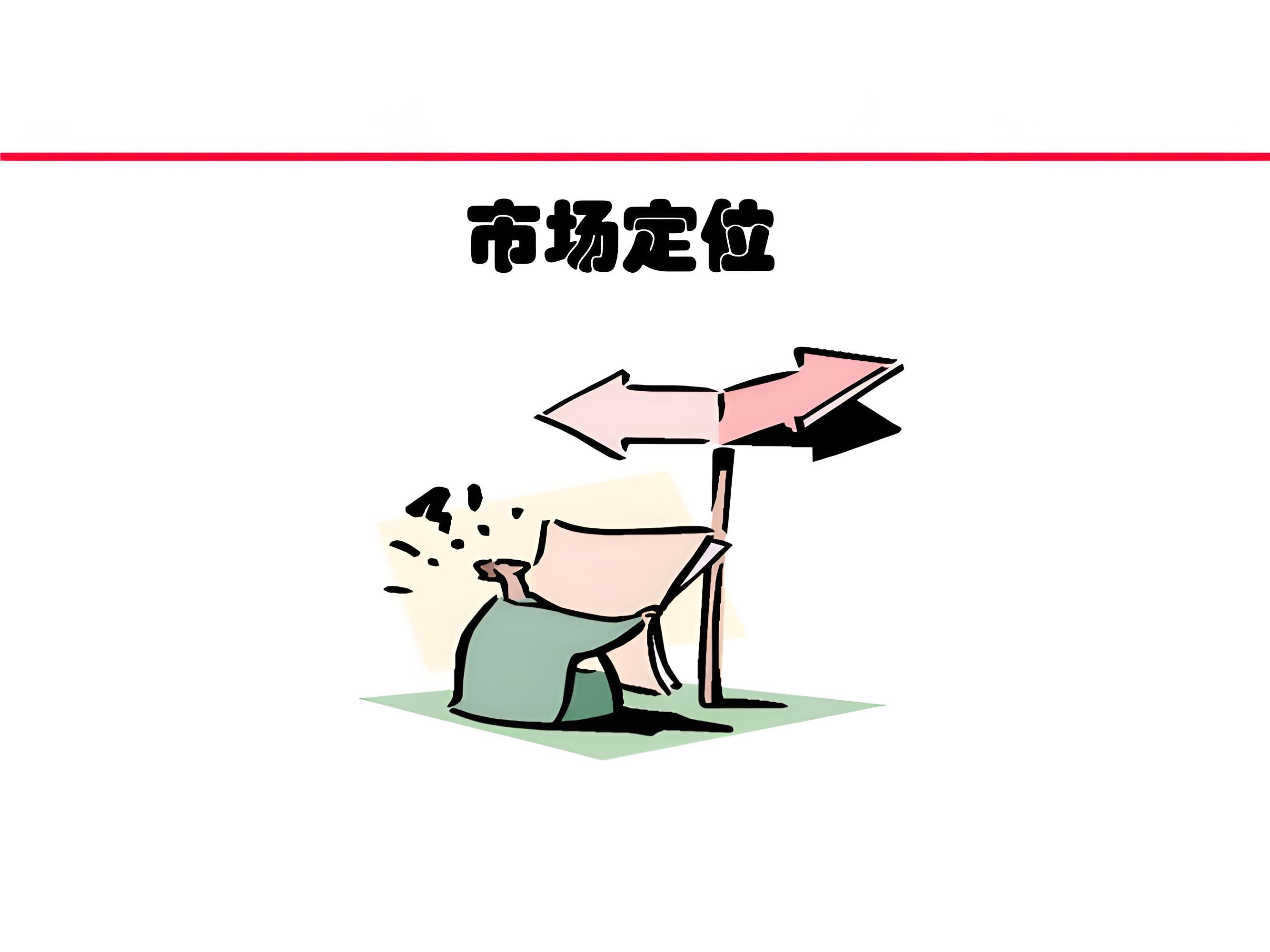 如何运营成人用品网店？推广与营销手段全解析