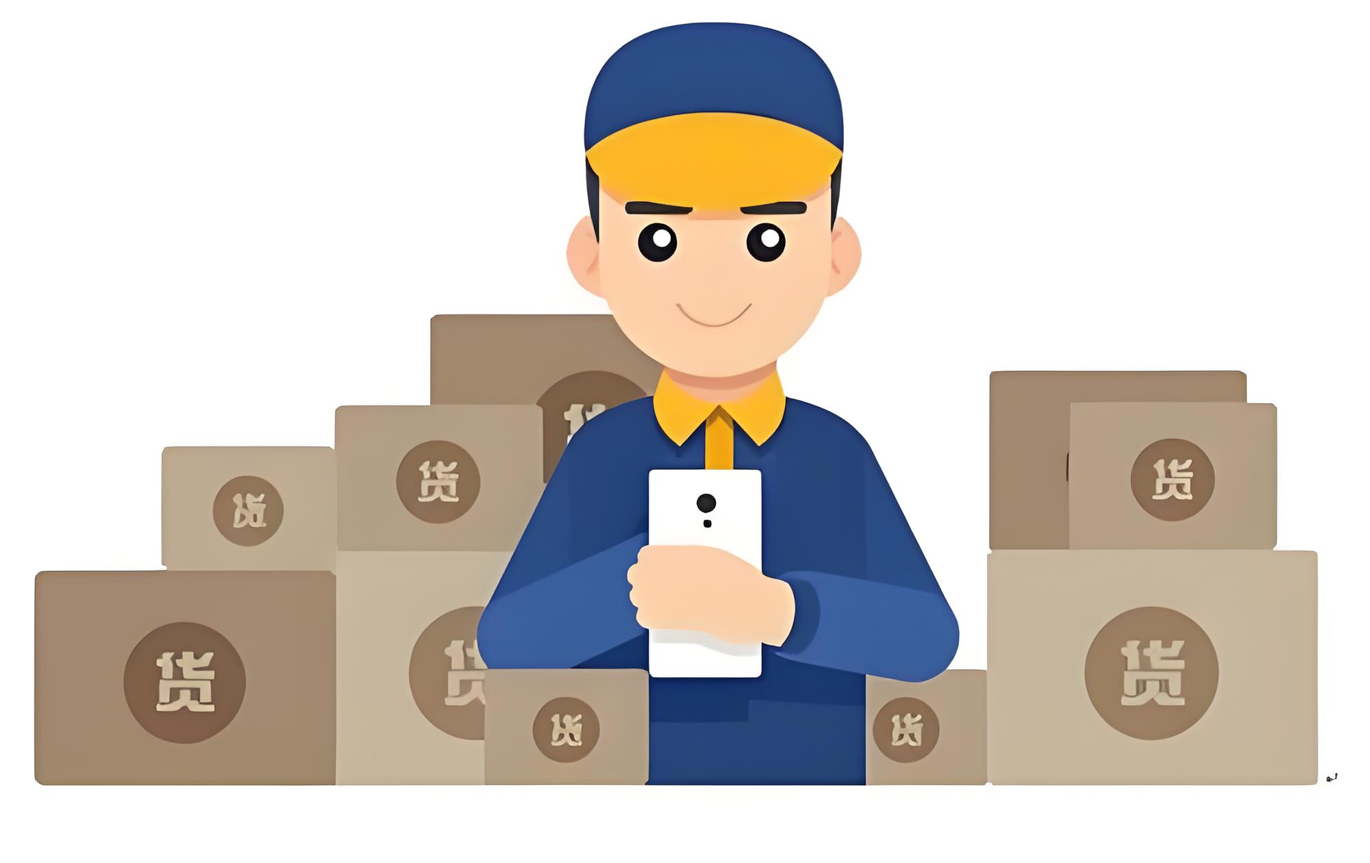 成人用品创业：线下进货与线上货源，哪个渠道更佳？