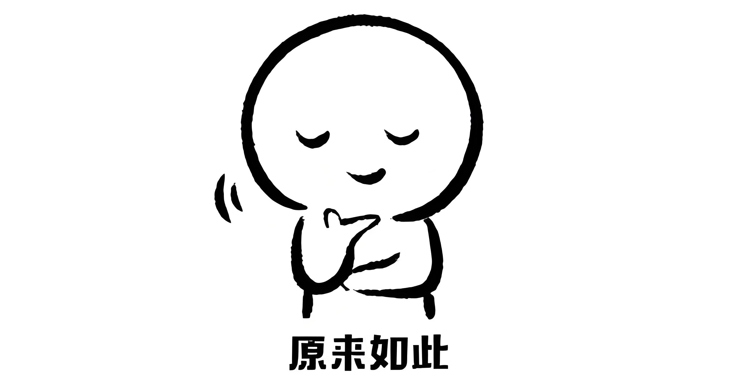 6ce12cc9-f1d9-4249-86e3-174480b0305f.jpg