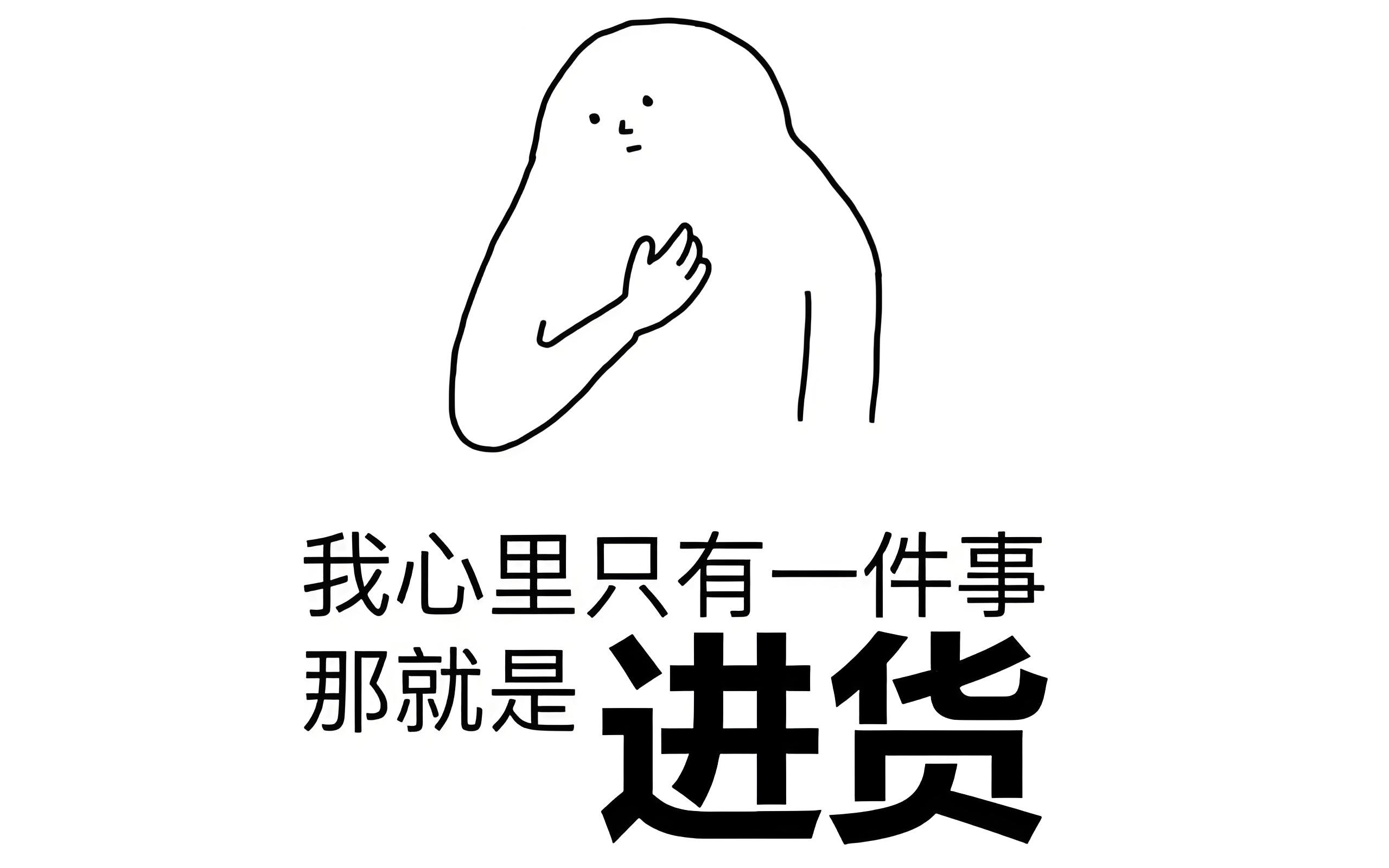 56e40f3e-939c-4161-88d6-30ceaaee202f.jpg