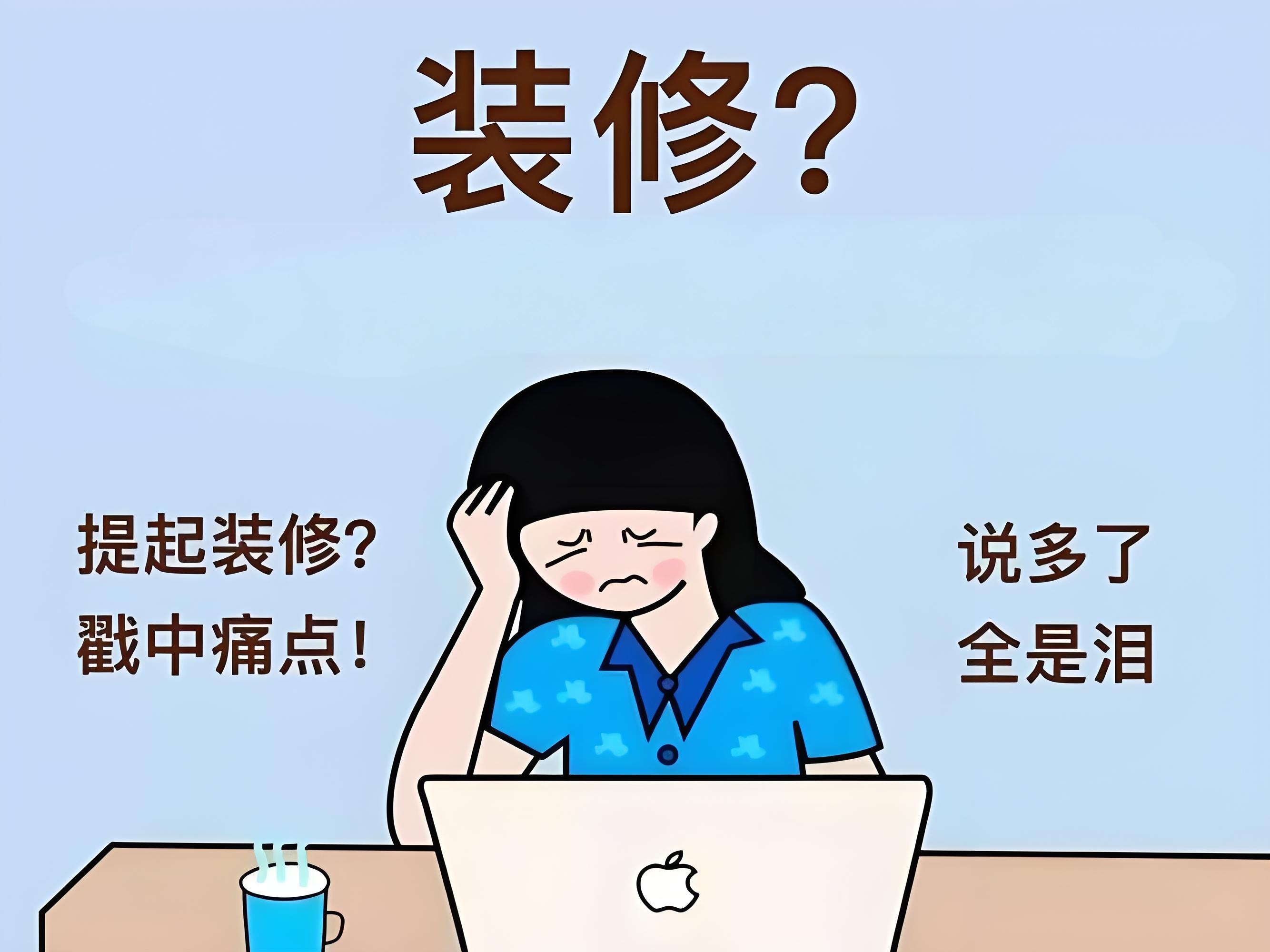 11cd9eeb-4c57-4a9a-870b-604454270916.jpg