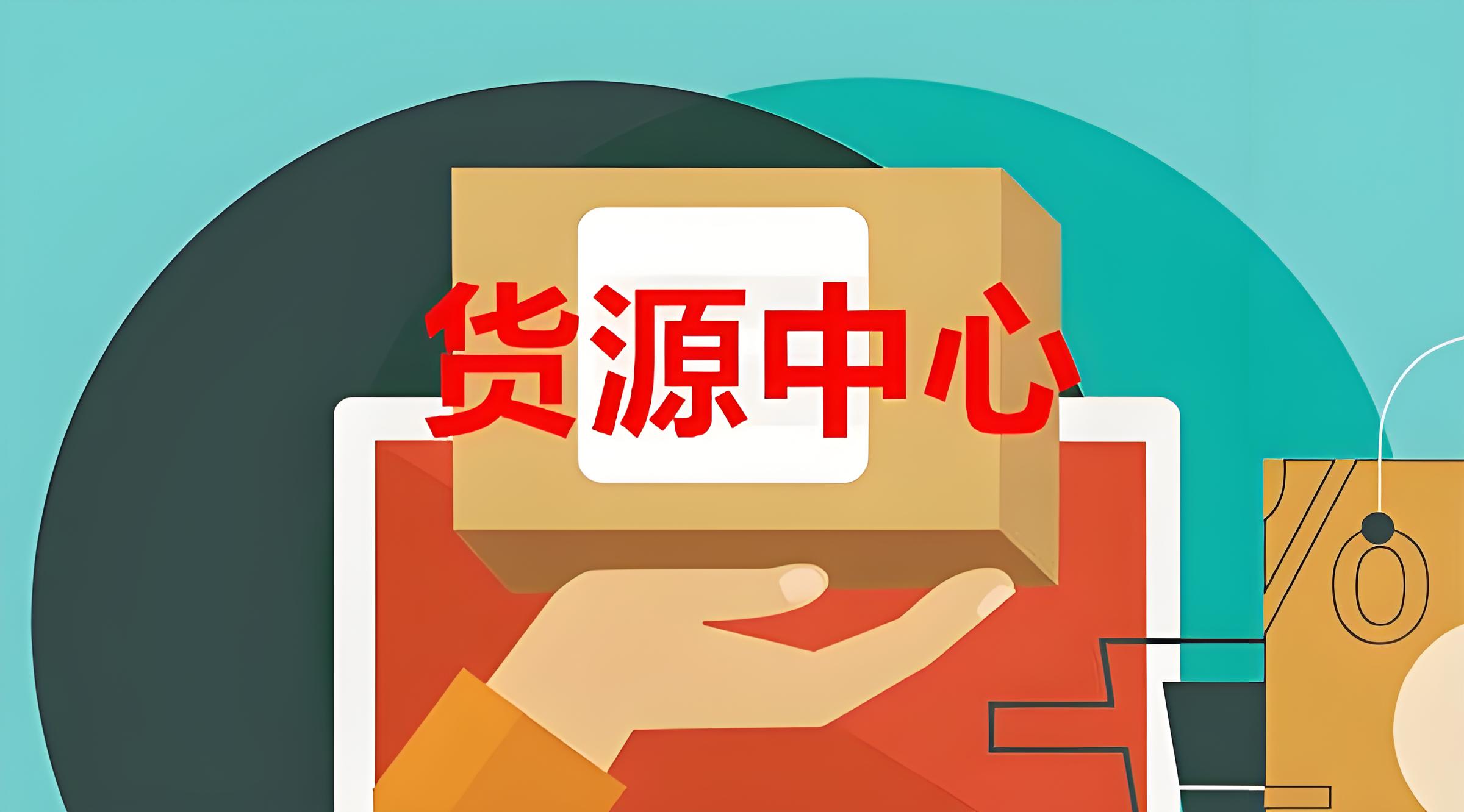 b319af33-b83e-41eb-9c8b-106dd987fdab.jpg