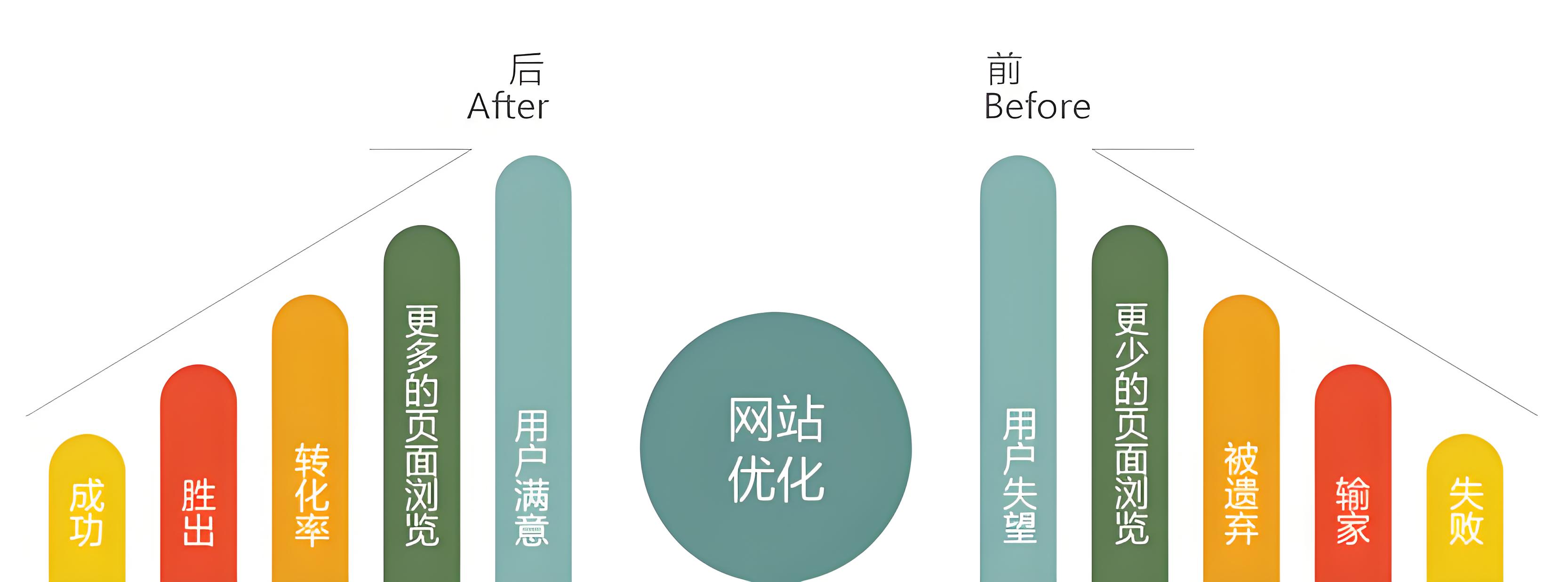 168be74e-42c8-4a33-b975-afda75dd9905.jpg
