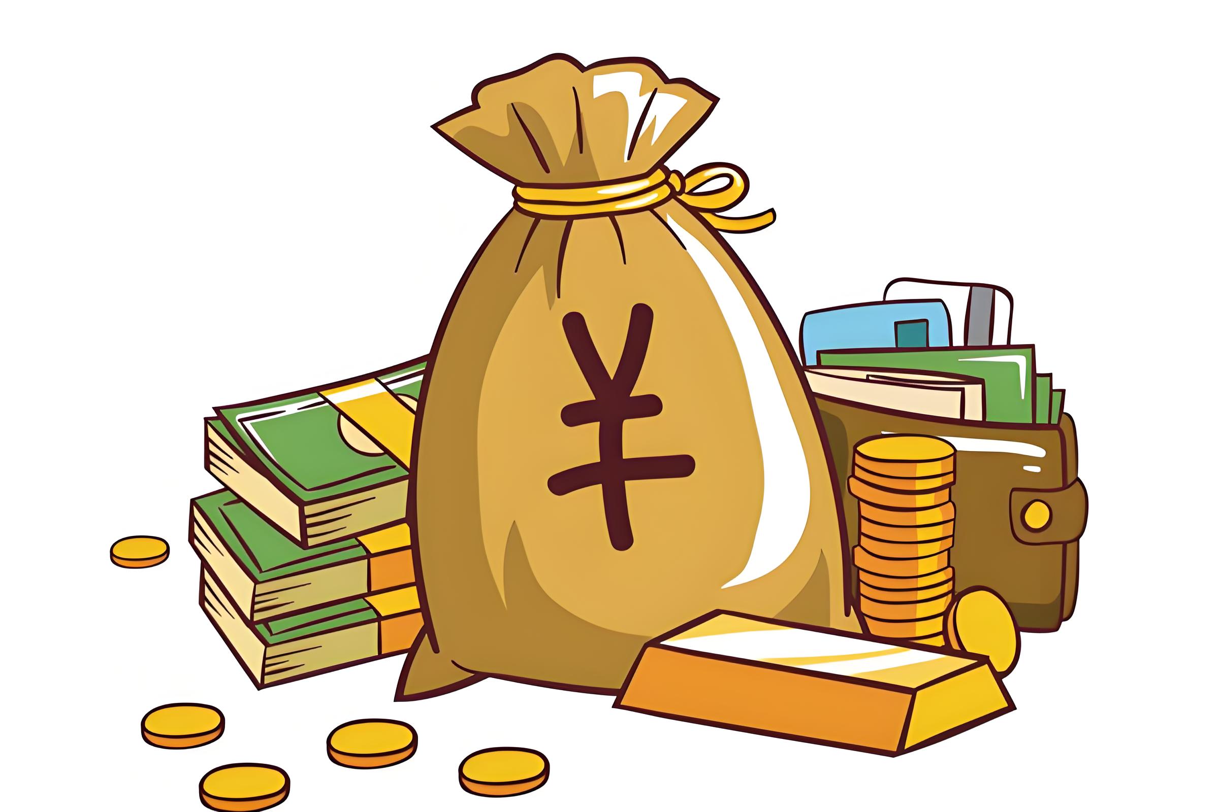拼多多成人用品保证金多少钱？开店的总费用大概多少？
